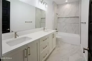 9281 E Ridge Pine Dr, Heber City, UT 84032 - Photo 31