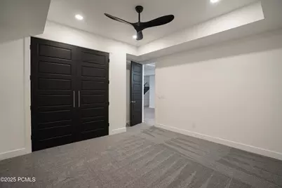 9281 E Ridge Pine Drive, Heber City, UT 84032 - Photo 29