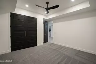 9281 E Ridge Pine Dr, Heber City, UT 84032 - Photo 29