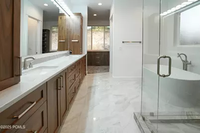 9281 E Ridge Pine Drive, Heber City, UT 84032 - Photo 9