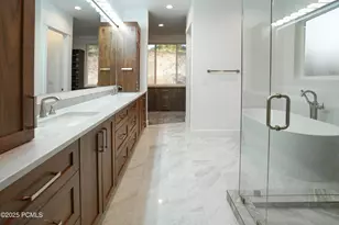9281 E Ridge Pine Dr, Heber City, UT 84032 - Photo 9