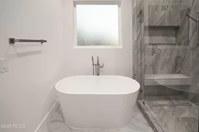 9281 E Ridge Pine Drive, Heber City, UT 84032 - Photo 13