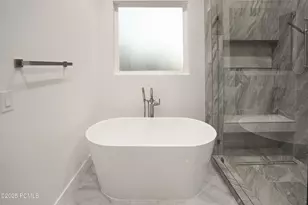 9281 E Ridge Pine Dr, Heber City, UT 84032 - Photo 13