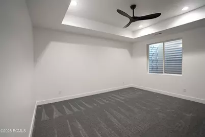 9281 E Ridge Pine Drive, Heber City, UT 84032 - Photo 33