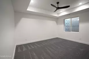 9281 E Ridge Pine Dr, Heber City, UT 84032 - Photo 33