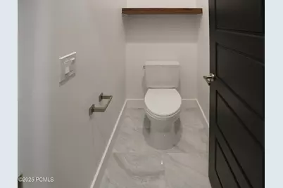 9281 E Ridge Pine Drive, Heber City, UT 84032 - Photo 17