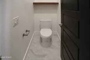 9281 E Ridge Pine Dr, Heber City, UT 84032 - Photo 17