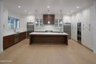 9281 E Ridge Pine Dr, Heber City, UT 84032 - Photo 5