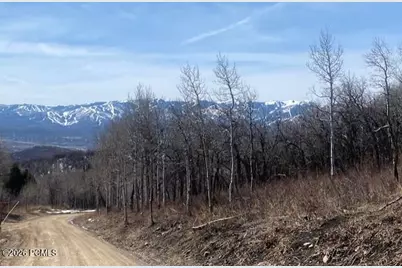 2604 S Forest Meadow Road, Coalville, UT 84017 - Photo 19