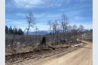 2604 S Forest Meadow Road, Coalville, UT 84017 - Photo 13