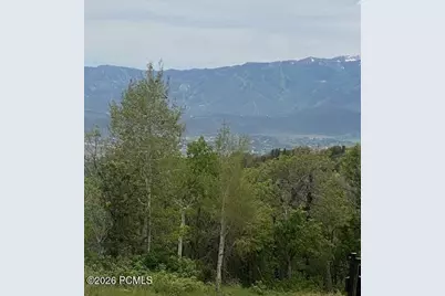 2604 S Forest Meadow Road, Coalville, UT 84017 - Photo 3