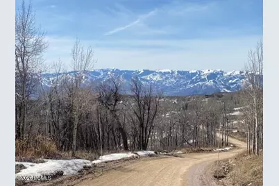 2604 S Forest Meadow Road, Coalville, UT 84017 - Photo 3