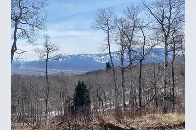 2604 S Forest Meadow Road, Coalville, UT 84017 - Photo 15