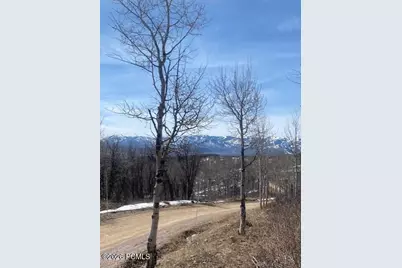 2604 S Forest Meadow Road, Coalville, UT 84017 - Photo 25
