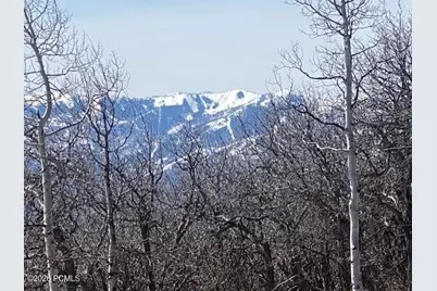 2604 S Forest Meadow Road, Coalville, UT 84017 - Photo 11