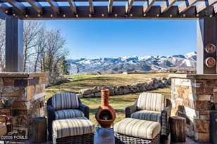 1159 Snow Berry St, Park City, UT 84098 - Photo 21