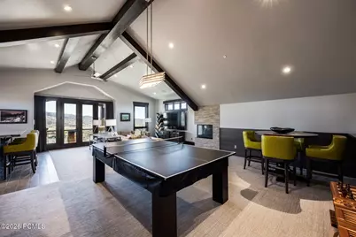 1159 Snow Berry Street, Park City, UT 84098 - Photo 33