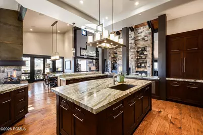 1159 Snow Berry Street, Park City, UT 84098 - Photo 17