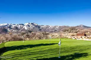 1159 Snow Berry St, Park City, UT 84098 - Photo 51