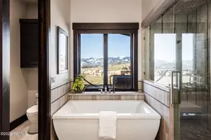 1159 Snow Berry St, Park City, UT 84098 - Photo 29