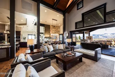 1159 Snow Berry Street, Park City, UT 84098 - Photo 5