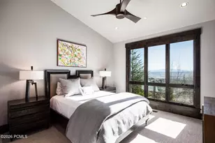 1159 Snow Berry St, Park City, UT 84098 - Photo 39