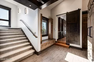 1159 Snow Berry St, Park City, UT 84098 - Photo 31