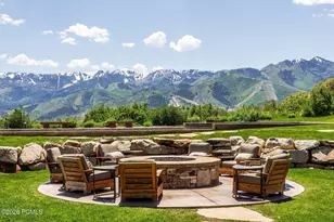 1159 Snow Berry St, Park City, UT 84098 - Photo 3