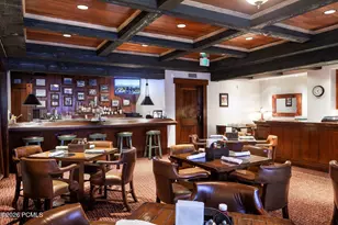 1159 Snow Berry St, Park City, UT 84098 - Photo 77