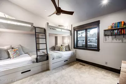 1159 Snow Berry Street, Park City, UT 84098 - Photo 45