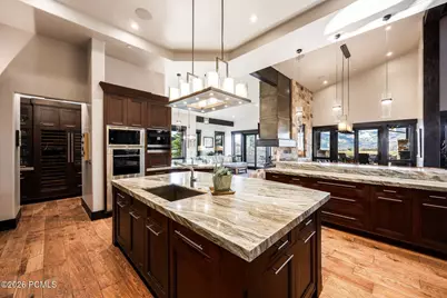 1159 Snow Berry Street, Park City, UT 84098 - Photo 13