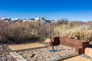 1159 Snow Berry St, Park City, UT 84098 - Photo 49