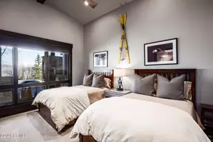 1159 Snow Berry St, Park City, UT 84098 - Photo 43