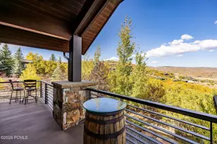 1159 Snow Berry St, Park City, UT 84098 - Photo 35