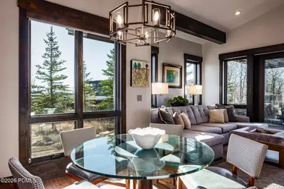 1159 Snow Berry Street, Park City, UT 84098 - Photo 23