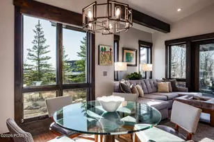 1159 Snow Berry St, Park City, UT 84098 - Photo 23