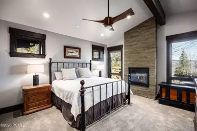 1159 Snow Berry Street, Park City, UT 84098 - Photo 41