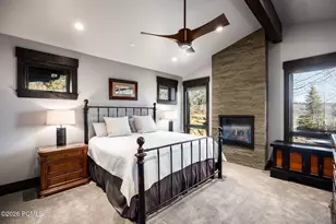 1159 Snow Berry St, Park City, UT 84098 - Photo 41