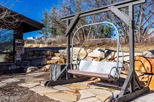 1159 Snow Berry St, Park City, UT 84098 - Photo 55