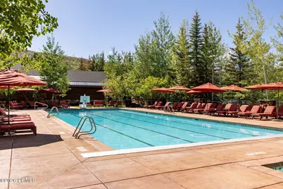 1159 Snow Berry Street, Park City, UT 84098 - Photo 71