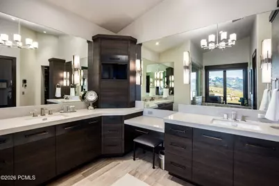 1159 Snow Berry Street, Park City, UT 84098 - Photo 27