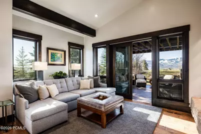 1159 Snow Berry Street, Park City, UT 84098 - Photo 19