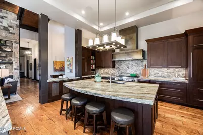 1159 Snow Berry Street, Park City, UT 84098 - Photo 15