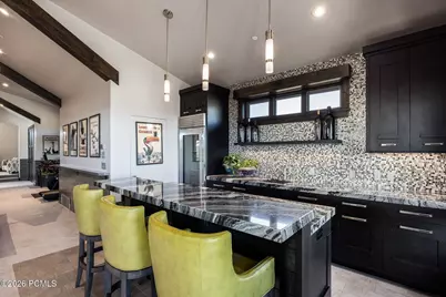 1159 Snow Berry Street, Park City, UT 84098 - Photo 37