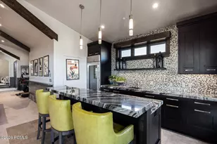 1159 Snow Berry St, Park City, UT 84098 - Photo 37