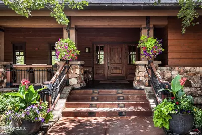 1159 Snow Berry Street, Park City, UT 84098 - Photo 63