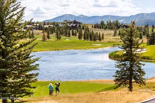 1159 Snow Berry St, Park City, UT 84098 - Photo 61