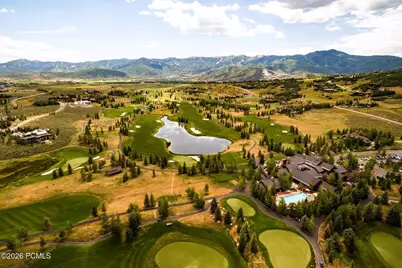 1159 Snow Berry Street, Park City, UT 84098 - Photo 79