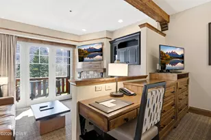 2001 Park Ave, Park City, UT 84060 - Photo 5
