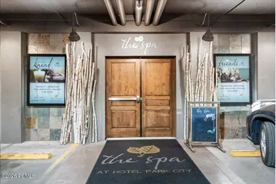 2001 Park Avenue #306, Park City, UT 84060 - Photo 17